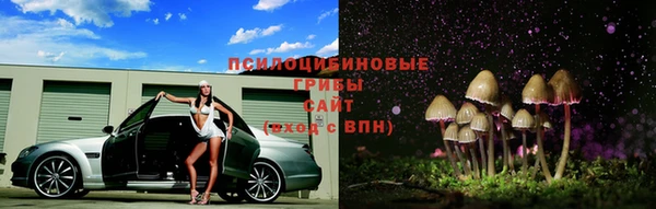 jwh Богданович