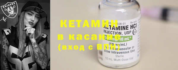 jwh Богданович
