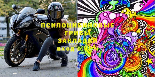 MDMA Богородск