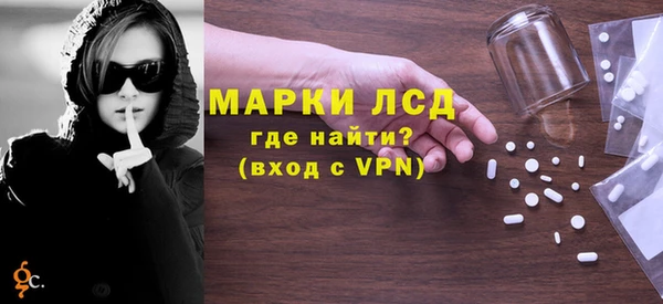 jwh Богданович